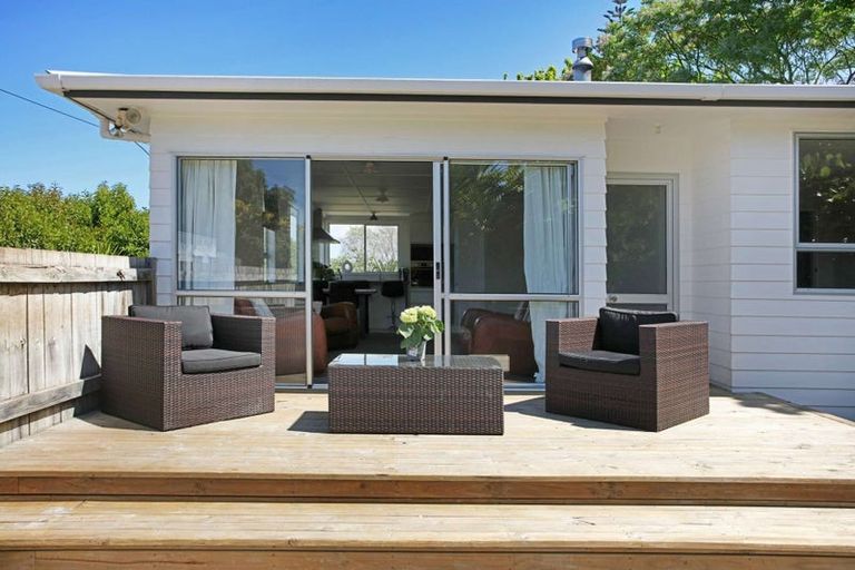 Photo of property in 272 Stout Street, Mangapapa, Gisborne, 4010