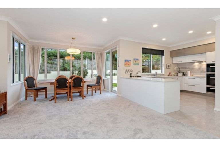 Photo of property in 1 Trumble Lane, Huntsbury, Christchurch, 8022