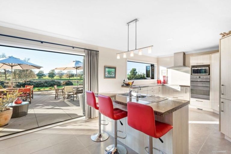 Photo of property in 223b Waerenga Road, Te Kauwhata, 3781