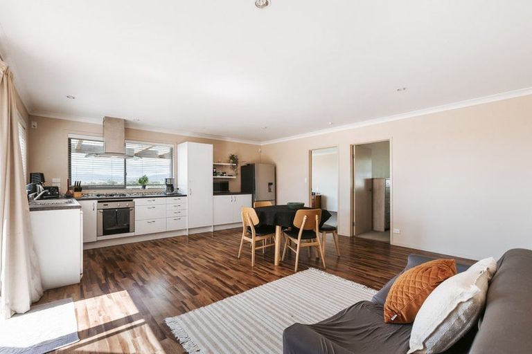 Photo of property in 8 Fisher Place, Opotiki, 3122