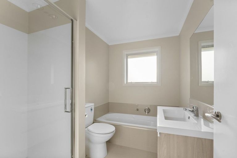 Photo of property in 4 Ascot Street, Richmond, 7020