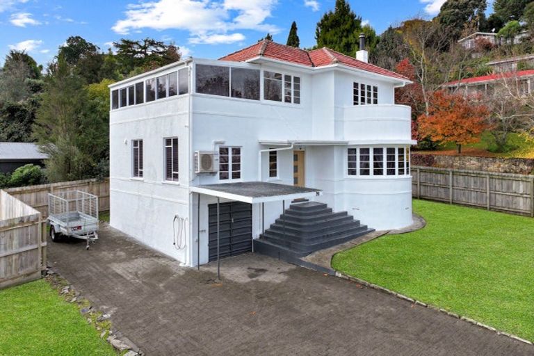 Photo of property in 26 Wood Street, Paeroa, 3600