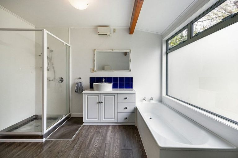 Photo of property in 26 Goldsmith Street, Leamington, Cambridge, 3432