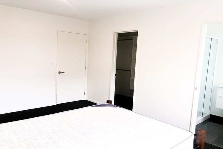 Photo of property in 60 Anaru Road, Lincoln, 7608