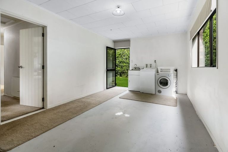 Photo of property in 11a Orchard Place, Lynmore, Rotorua, 3010