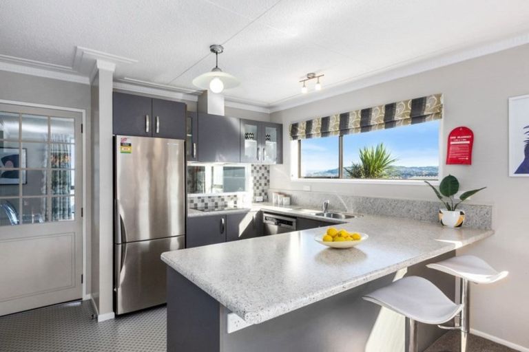 Photo of property in 59 Murano Street, Shiel Hill, Dunedin, 9013