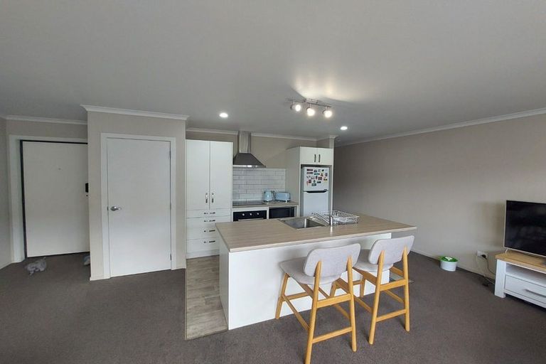 Photo of property in 3/188 Ulster Street, Whitiora, Hamilton, 3200