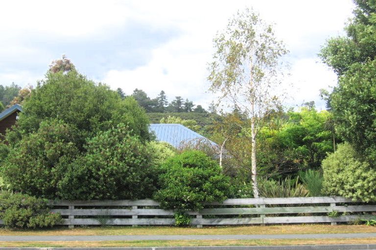 Photo of property in 9 Emerald Hill Drive, Birchville, Upper Hutt, 5018