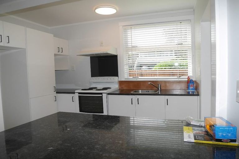 Photo of property in 3 Percival Road, Paraparaumu Beach, Paraparaumu, 5032