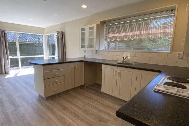 Photo of property in 1/109 Harewood Road, Papanui, Christchurch, 8053