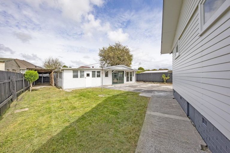 Photo of property in 44 Tyrone Street, Otara, Auckland, 2023