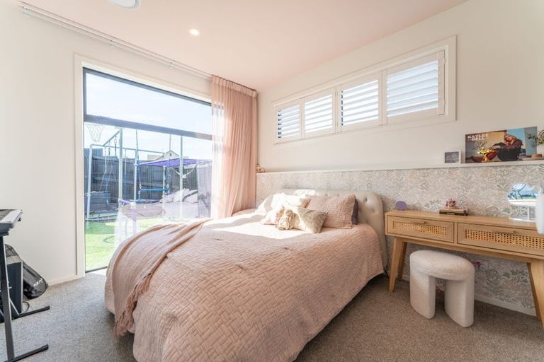 Photo of property in 48 Meadowstone Street, Gleniti, Timaru, 7910