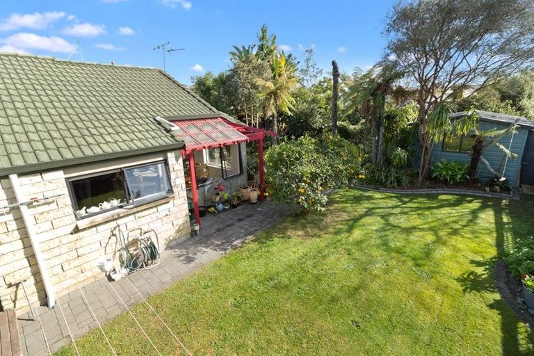 Photo of property in 120 Endeavour Avenue, Flagstaff, Hamilton, 3210