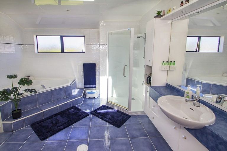 Photo of property in 454 Thames Highway, Oamaru North, Oamaru, 9400