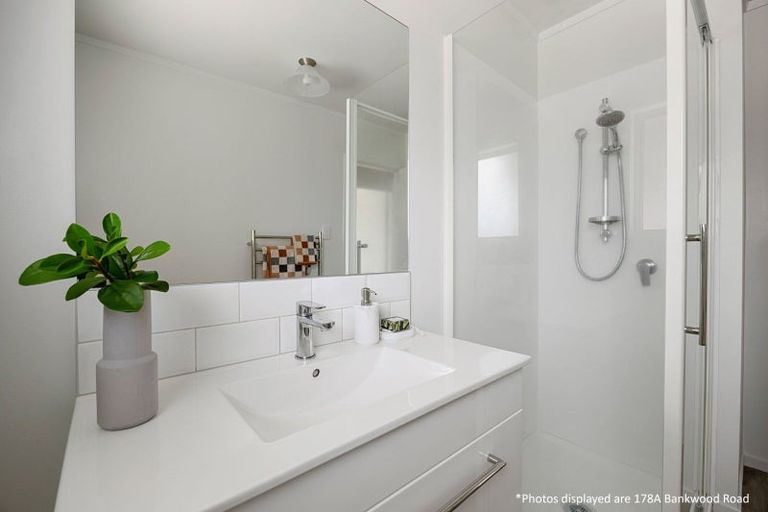 Photo of property in 178b Bankwood Road, Chartwell, Hamilton, 3210