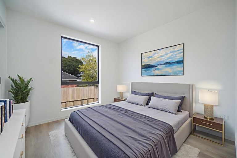 Photo of property in 8/17 Julian Place, Otara, Auckland, 2023