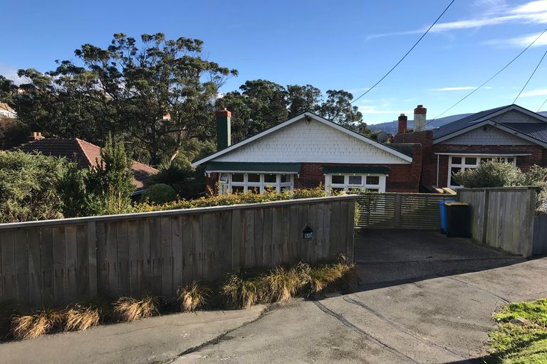 Photo of property in 58 Spottiswoode Street, Tainui, Dunedin, 9013