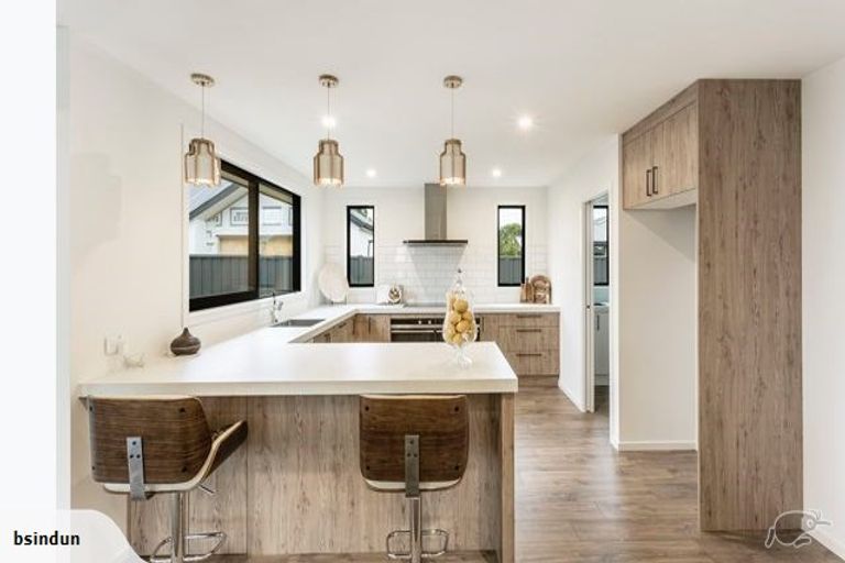 Photo of property in 12 Mellay Mews, Mosgiel, 9024