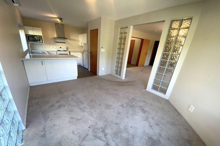 Photo of property in 2/60 Centorian Drive, Windsor Park, Auckland, 0632