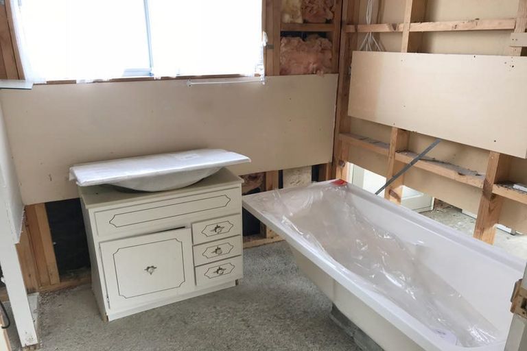 Photo of property in 46 Tidewater Drive, Lower Portobello, Dunedin, 9077