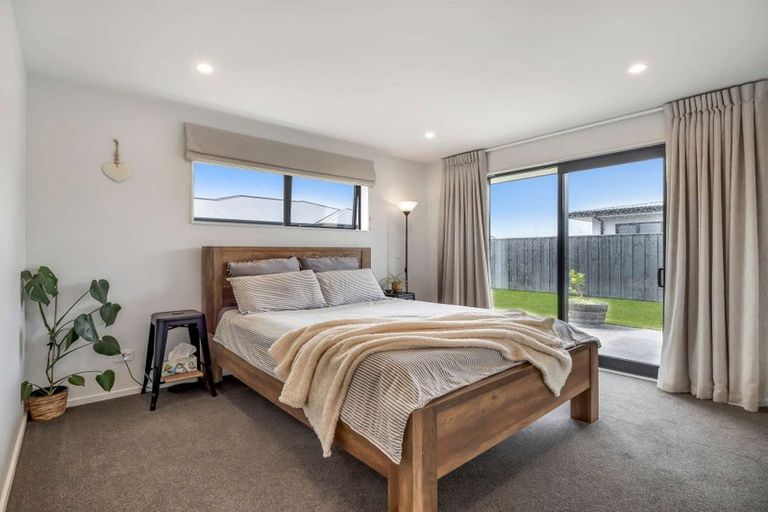 Photo of property in 75 Faulks Drive, Lincoln, 7608