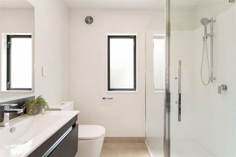 Photo of property in 1/515 Worcester Street, Linwood, Christchurch, 8011