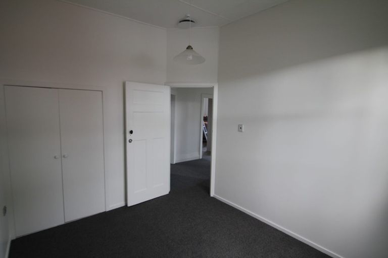 Photo of property in 21 Arney Street, South Dunedin, Dunedin, 9012