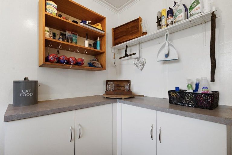 Photo of property in 24 Temm Road, Te Poi, Matamata, 3473