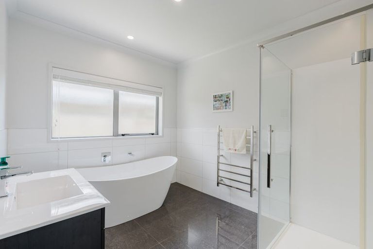 Photo of property in 261 Carlton Street, Te Awamutu, 3800