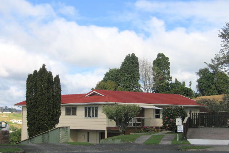 Photo of property in 11 Knox Place, Greerton, Tauranga, 3112