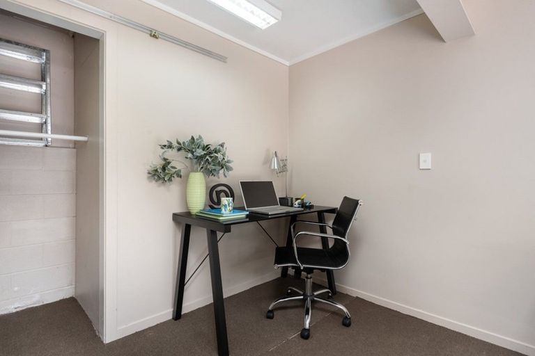 Photo of property in 164a Kingswood Road, Brookfield, Tauranga, 3110