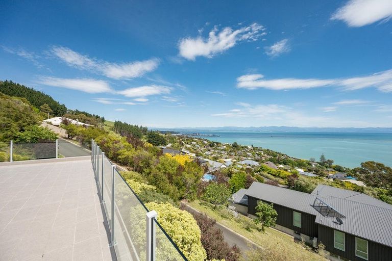 Photo of property in 5 Seawatch Way, Atawhai, Nelson, 7010