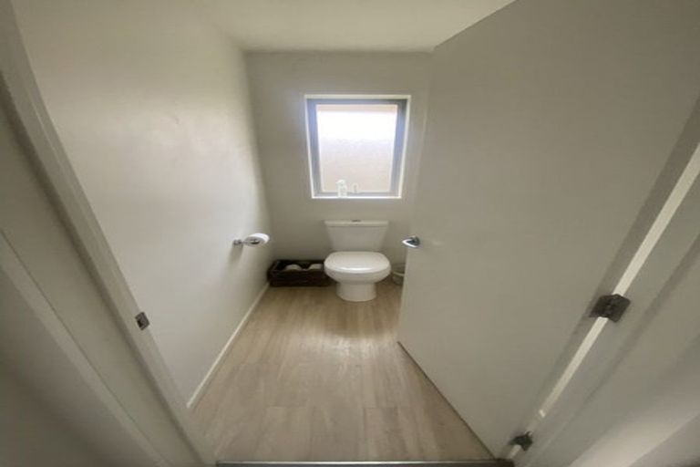 Photo of property in 20 Devlin Avenue, Rangiora, 7400