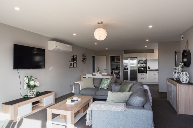 Photo of property in 34 Anaru Road, Lincoln, 7608