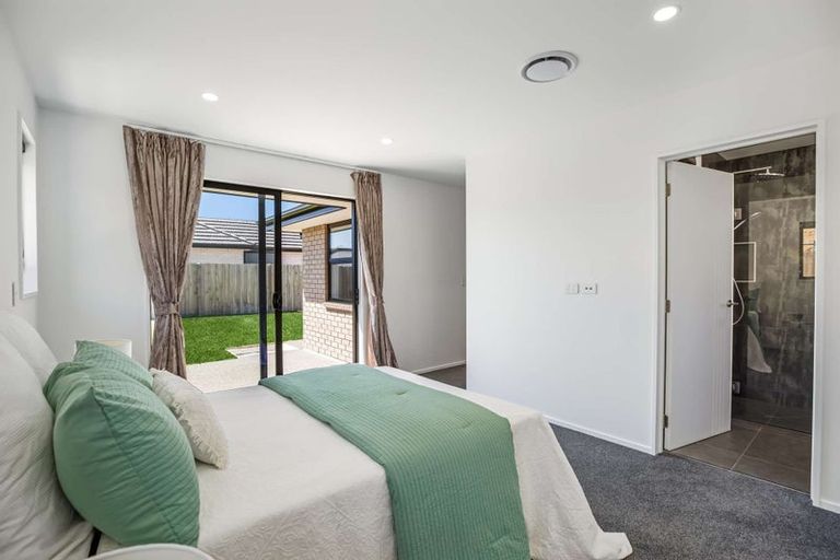 Photo of property in 15 Kirirua Avenue, Halswell, Christchurch, 8025