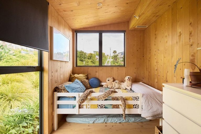 Photo of property in 342c Otumoetai Road, Otumoetai, Tauranga, 3110