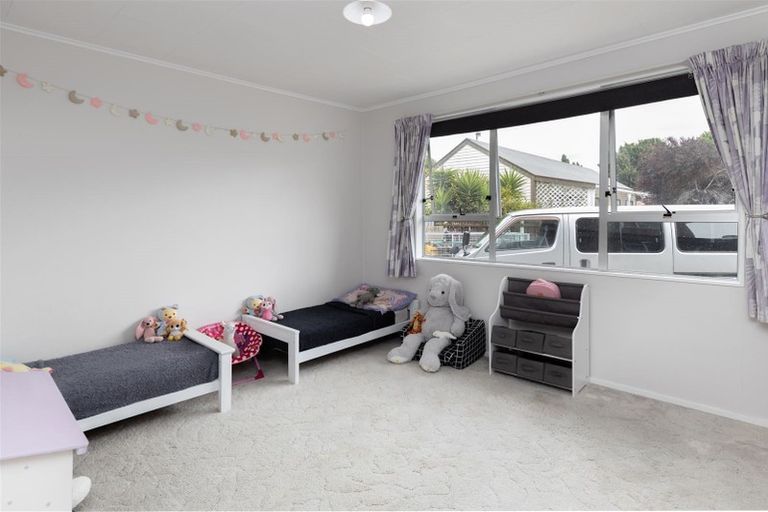 Photo of property in 5 Soper Lane, Springlands, Blenheim, 7201