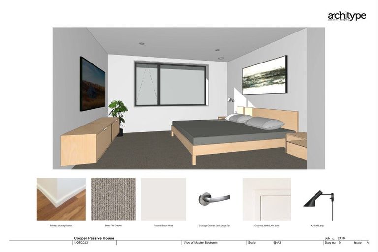 Photo of property in 12 Rosella Place, Mosgiel, Dunedin, 9024