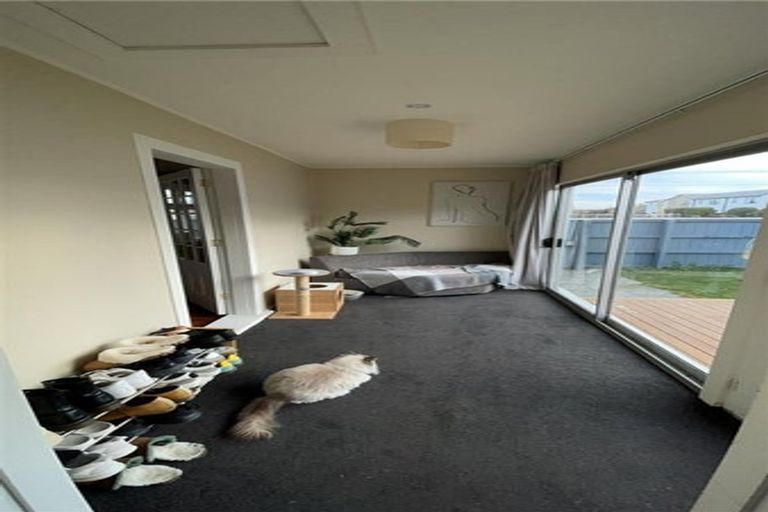 Photo of property in 220 Condell Avenue, Papanui, Christchurch, 8053