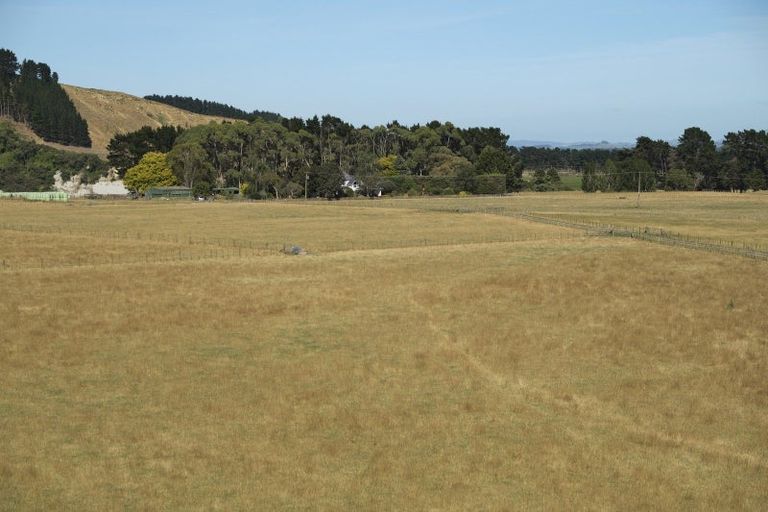 Photo of property in 66 Hamilton Road, Dannevirke, 4976