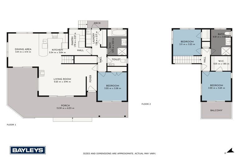 Photo of property in 296 Motutara Road, Muriwai, Waimauku, 0881