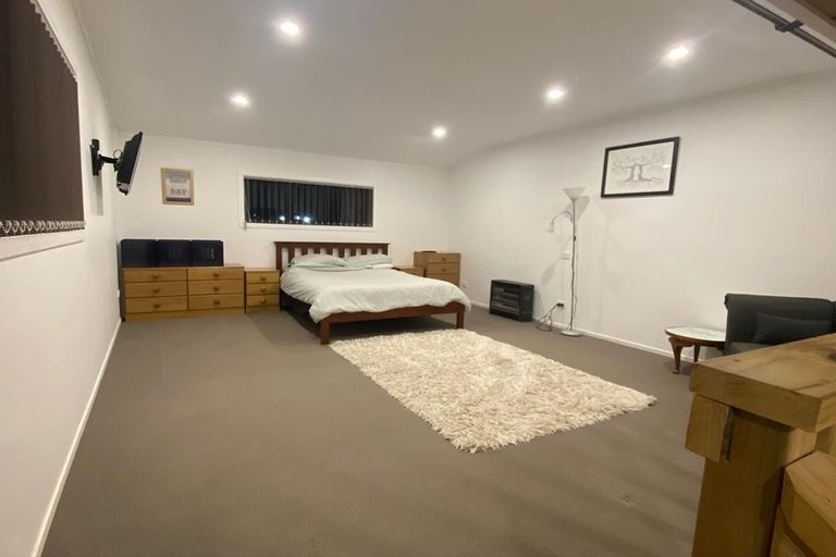 Photo of property in 2292b State Highway 2, Maramarua, 2471