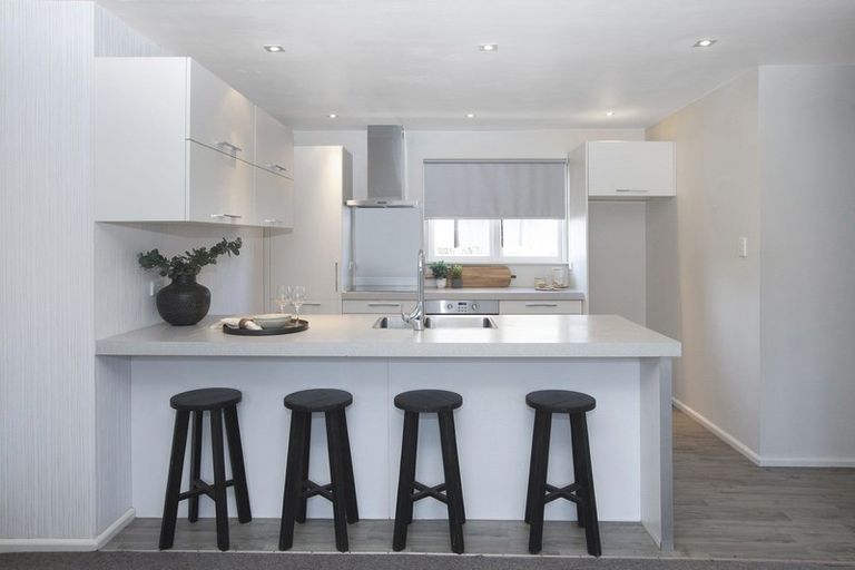 Photo of property in 1/22 Ravenna Street, Avonhead, Christchurch, 8042