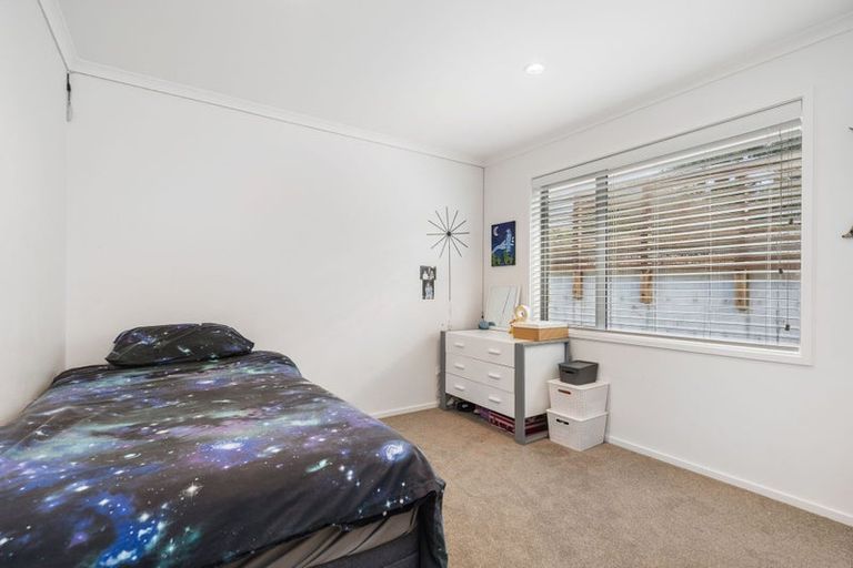 Photo of property in 25 Golf Harbour Drive, Maunu, Whangarei, 0179