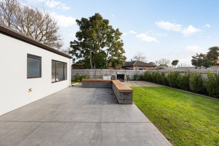 Photo of property in 9 Bellona Place, Flagstaff, Hamilton, 3210