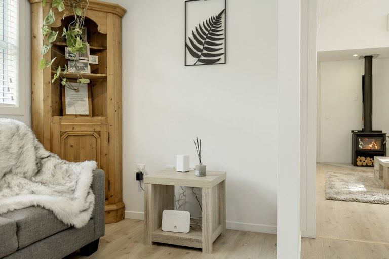 Photo of property in 29 Chesham Avenue, Waipahihi, Taupo, 3330