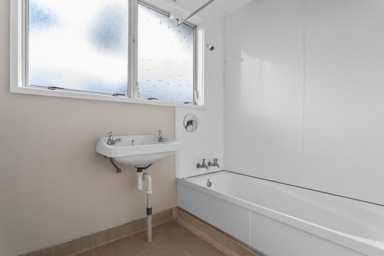 Photo of property in 12 Peter Lippa Drive, Kawerau, 3127