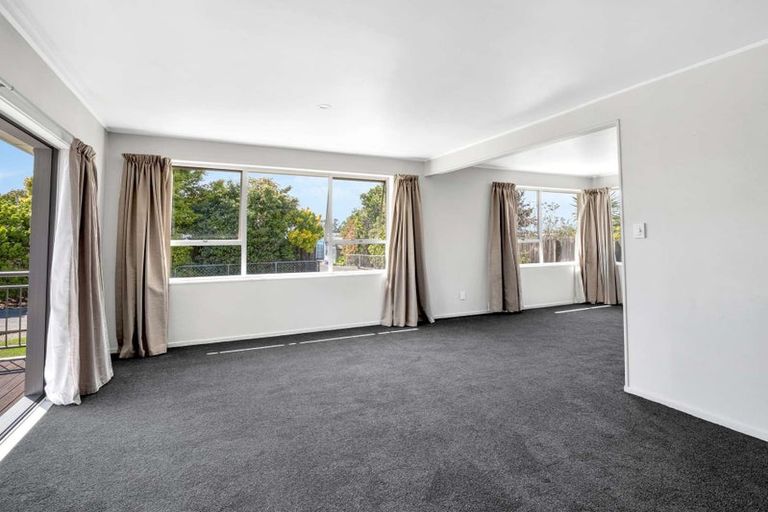 Photo of property in 106 Grove Street, Tinwald, Ashburton, 7700