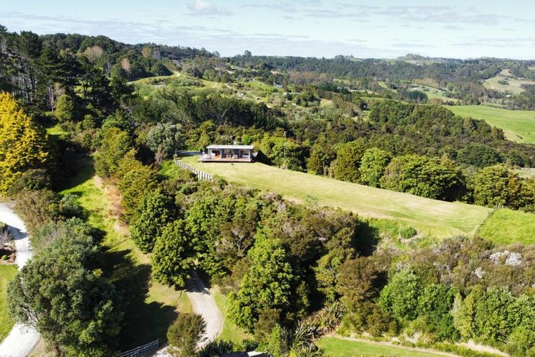 Photo of property in Tomarata Road, Mangawhai, 0975