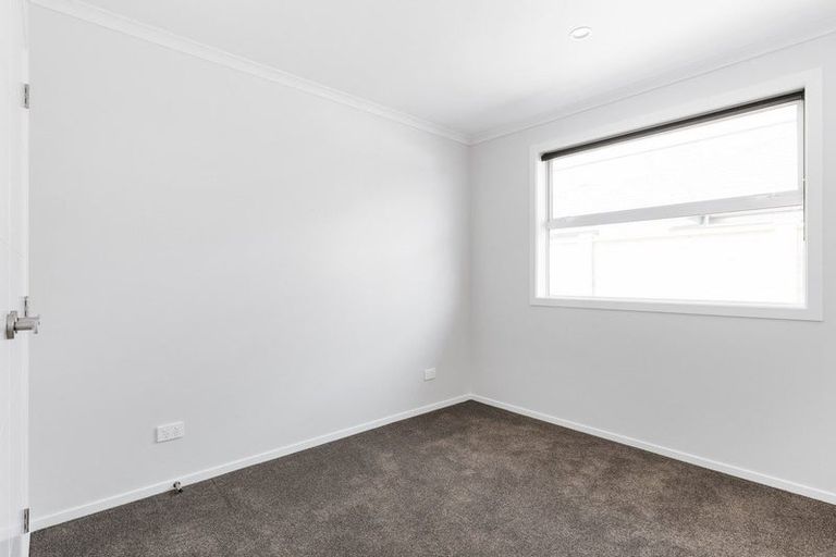 Photo of property in 25b Augusta Rise, Omokoroa, 3114